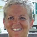 Donna Phelps - @dphelps1954 - Twitter