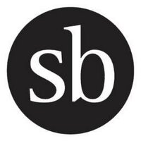 Sunday Best (@_sundaybest) 's Twitter Profile