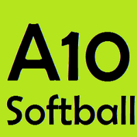 Atlantic10 Softball (@a10softball) 's Twitter Profile