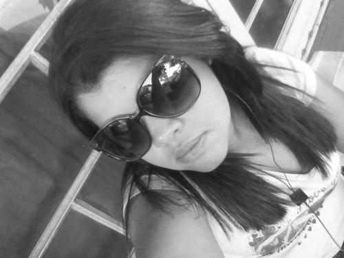 Add todos #TIMBETA