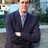 Phil Rosenbaum