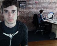 Freidazszd's profile picture. http://t.co/vNTIQPmOc1