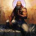 olu'dara - @halfblood_olu - Twitter