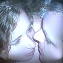 Jody Beach - @jody_beach - Twitter