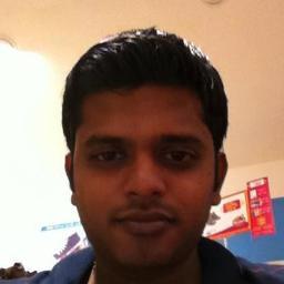 I am the one having lot of dreams, Wch wil take my lyf time and wanna to have a lot of frnds,enjoy moi lyf, even i wuld like to travel very long.