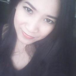 kem_gem's profile picture. 