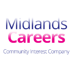 MidlandsCareers's profile picture. A Non for profit  Recruitment and Business Organisation. Providing high Level cost savings, supporting Local Business and returning Community Benefit.
