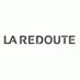 La Redoute.com (@laredoutecom) Twitter profile photo La Redoute.com (@laredoutecom) Twitter profile photo