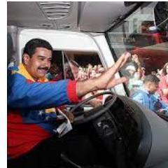 ESTUDIANTE DE ADMINISTRACION!!!!!!! UCLA- VENEZUELA