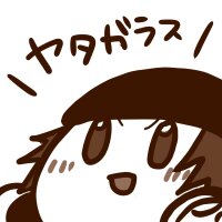 やた みさき (@k__misaki__bot) 's Twitter Profile