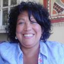 josefa padilla - @JosefaPadilla26 - Twitter