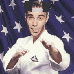 wanna see jerry (; ?