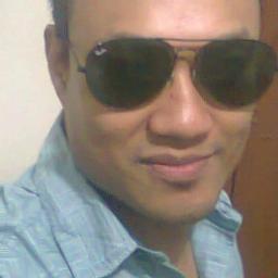 Nepali99's profile picture. 