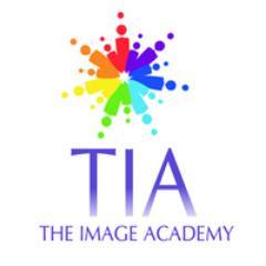 TIA The Image Academy located at Mumbai offers professional development training to enable people gain a competitive advantage.