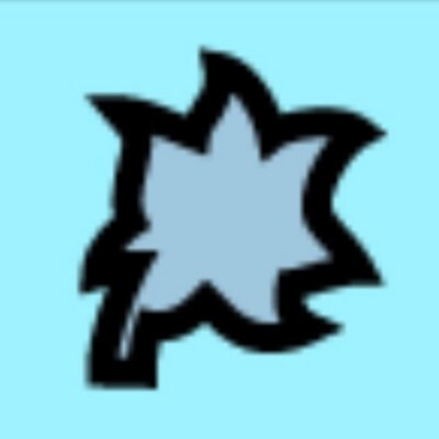 国士舘大学 鶴川サッカー部 Tsurukawasoccer Tvitter
