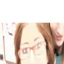 anna presta - @prestaanna11 - Twitter