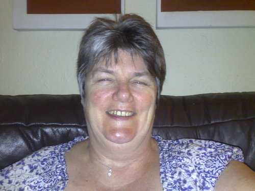 becks1410's profile picture. 