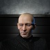 Caleb Ayrania (@calebayrania) Twitter profile photo Caleb Ayrania (@calebayrania) Twitter profile photo