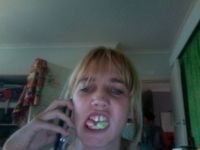 http://t.co/61pPSYJkRN