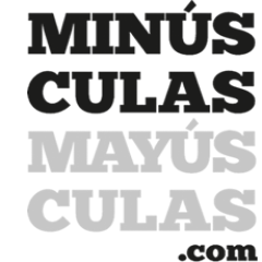 Por una Universidad de Málaga inclusiva. Para mejorar la situación de los alumnos con discapacidad. Entra en nuestra web y ¡¡Participa!!