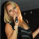 Sara Iverson - @SaraIverson1 - Twitter