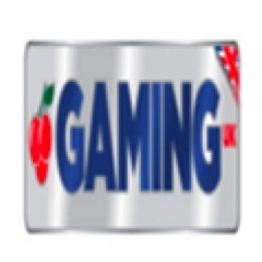 Gaming UK provides gaming and amusement equipment for hire or sale to both commercial and domestic customers.