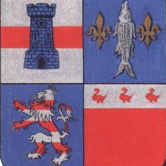 Bornem_'s profile picture. De Parel van het Scheldeland.