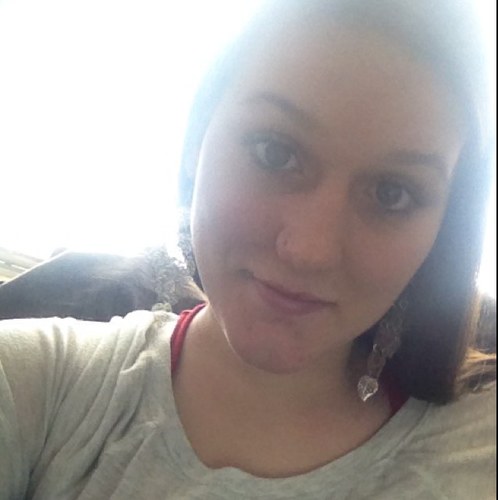 Follow mee and ill follow youuuu:)!