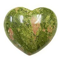 yunakaito's profile picture. 本好きです。主に日頃読んでいる本の感想をツイートしています。競馬やアニメもほどほどに好きです。ステイゴールドのファンで産駒や一族の馬券をよく買います。最近はキングカメハメハ一族ばかりよく買います。野鳥(カワセミ、カルガモ、ハト)観るの好きです。