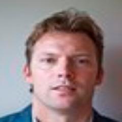 Sportmarketingbureau | Organisatie van @copaamsterdam - #copa14, #BraziliaanseVoetbalweek, @Speeljeinde11 en Realmadrid Foundation - @RMFCEHolland