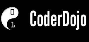 BE COOL!