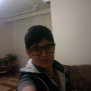 Muhammet Ali Çetin (@58muho122) Twitter
