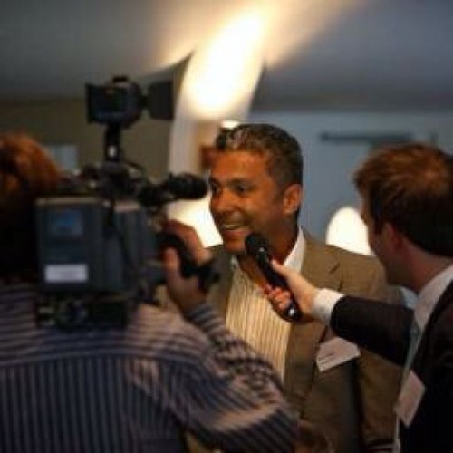 StevenFlipse's profile picture. 