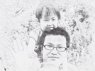 cnsdshawn's profile picture. 