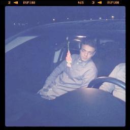 Pako078's profile picture. #TeamTupac When My Hearts Beats Its Screams THUGLIFE
 #TeamWasted