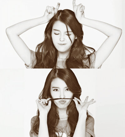 MinFamily_Ent. OOC Roleplayer of lily199iu. 93'. Taken[gyu-050413♥]. Fantalk? Mention! :D