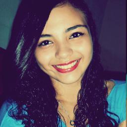 Thereza30167433's profile picture. - Sou ciumenta , - Tenho ciumes , _ Mato por ciúmes , - Tenho uma metralhadora (: