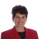 Lynn Randolph - @LynnRandolph47 - Twitter