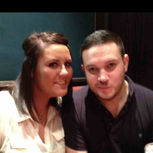 jdkerrigan's profile picture. 