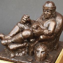 csny53's profile picture. Love Hockey and Fantasy Hockey Pools. Life-time fan of the Toronto Maple Leafs.