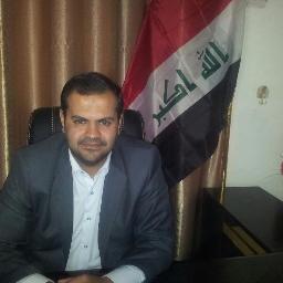 كاتب عدل في وزاره العدل