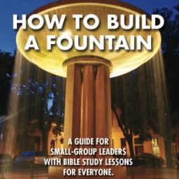 Look for How to build a fountain By Frank Passeggiata on https://t.co/RgLRS4YXWy Release Date: 08/16/2013