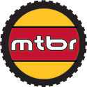 Founder and GM of mtbr and roadbikereview