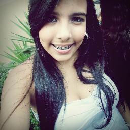 Corinthiana' 15 aninhos, maniinhã da @Pamy_Distak &' @_AglayDiniz . Ser feliz é oque importa ♪*  Segue no Ask ? *-* http://t.co/PjPjyDdHvU