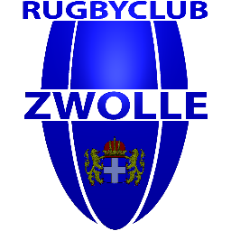 RC Zwolle