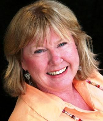 Sandy_Trudel's profile picture. 