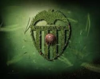 ValenciaINFO_'s profile picture. La mejor información del Valencia CF en español. Cuenta asociada a @ValenciaGed. Gestionada por @Javilor9 y @pablo13yo