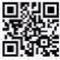 idrop2 (@idrop2logistics) Twitter profile photo