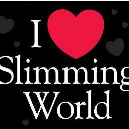 GOLD Slimming World Consultant in Stoke Mandeville, Fairford Leys & Thame!