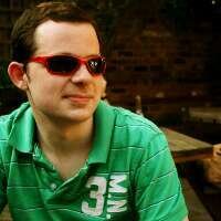 Steven Lovegrove (@stevenjl) 's Twitter Profile